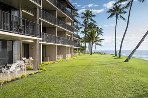 Hotel Aston At Papakea Resort