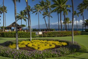 Hotel Aston At Papakea Resort