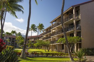 Hotel Aston At Papakea Resort