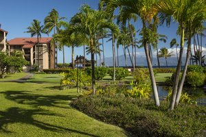 Hotel Aston At Papakea Resort