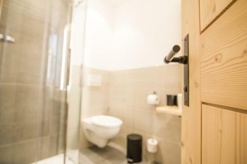 Hostal Haus Urban