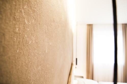Hostal Haus Urban