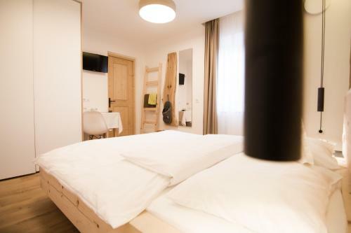 Hostal Haus Urban
