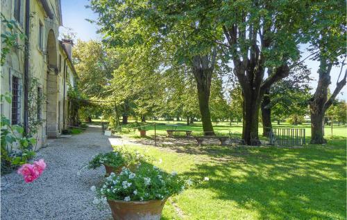 Apartamento La Peschiera