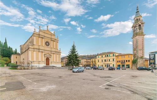 Apartamento La Peschiera