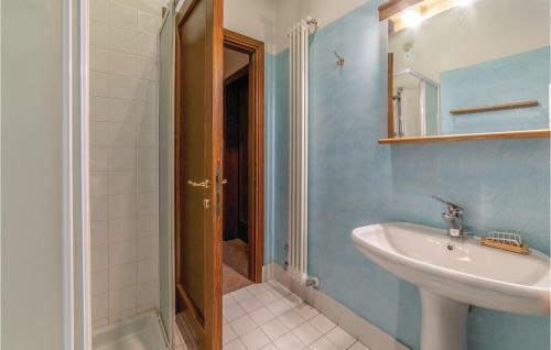 Apartamento La Peschiera