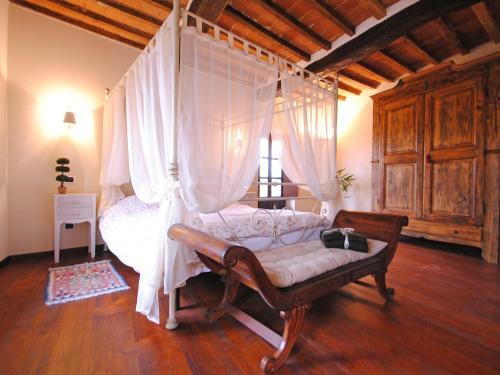 Apartment Frinco