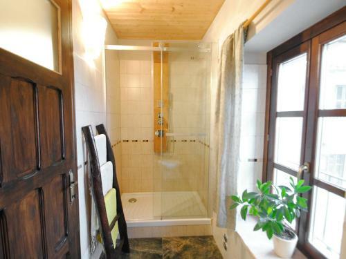 Apartment Frinco