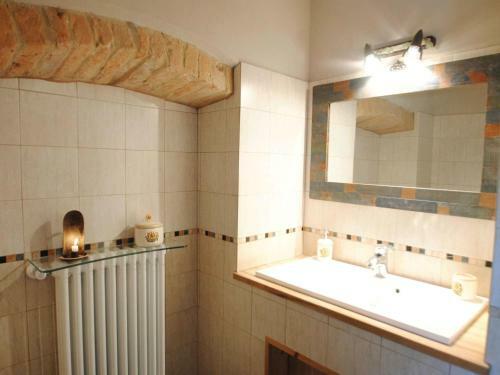 Apartment Frinco