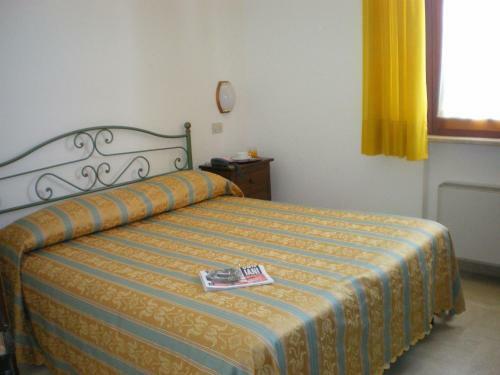 Hotel I Platani