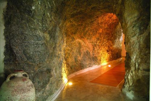 Hotel Resort Borgo San Rocco