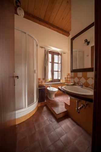 B&B Il Padrino