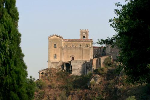 B&B Il Padrino