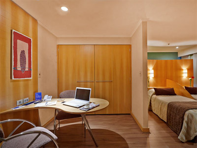 Hotel Locanda Dell'arte