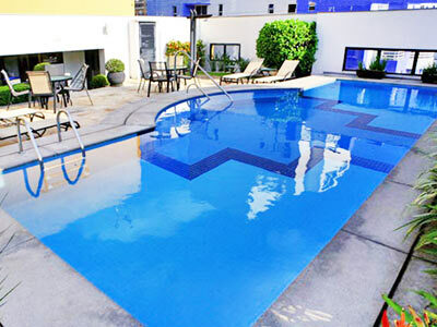 Hotel Locanda Dell'arte