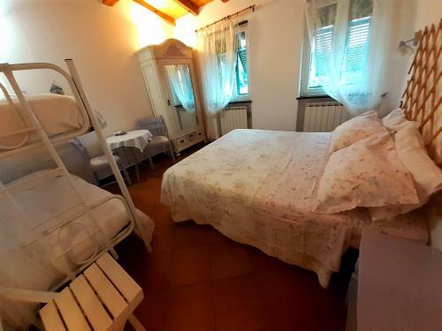 B&B I Glicini