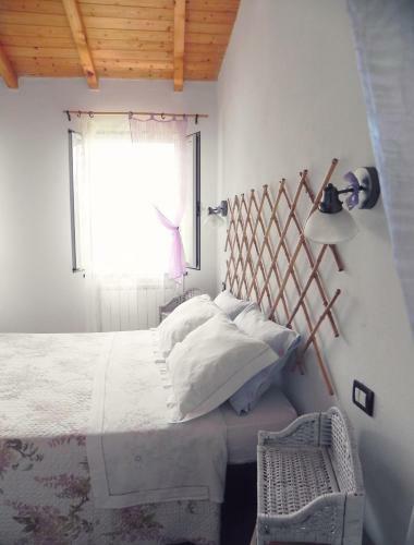 B&B I Glicini
