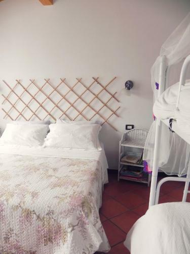 B&B I Glicini