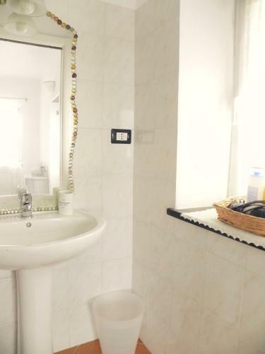 B&B I Glicini