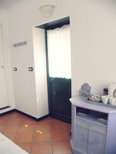 B&B I Glicini