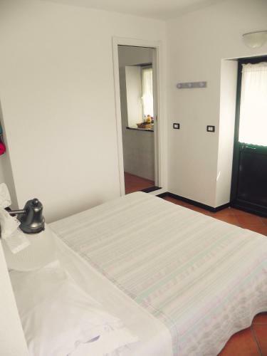 B&B I Glicini