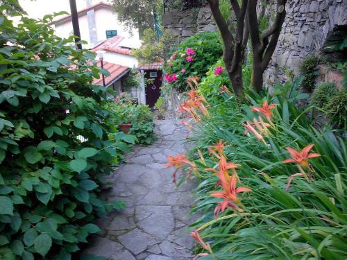 B&B I Glicini