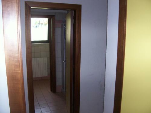 Bed & Breakfast Ostello Del Volo