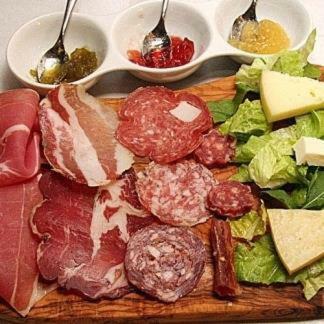 Bed & Breakfast Ostello Del Volo