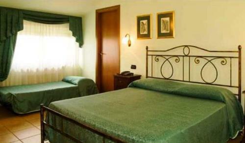 Dominus Hotel