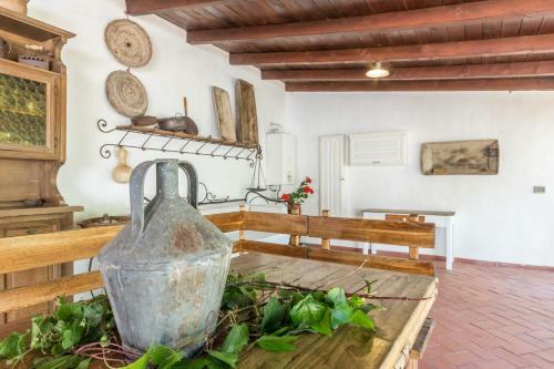 Apartamento Abba Arrubia