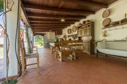 Apartamento Abba Arrubia