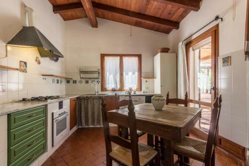Apartamento Abba Arrubia