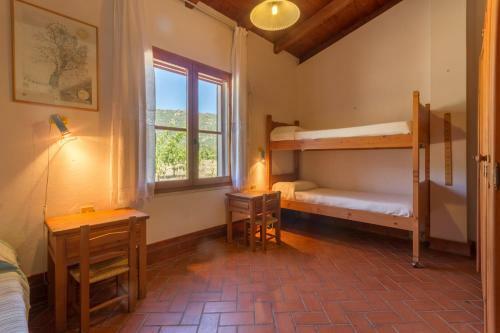 Apartamento Abba Arrubia