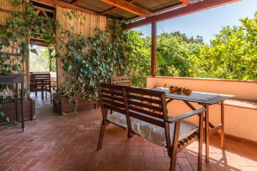 Apartamento Abba Arrubia