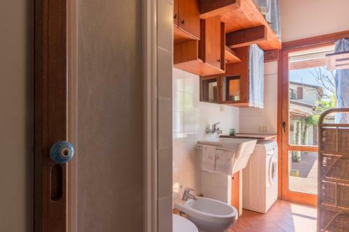Apartamento Abba Arrubia