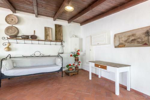 Apartamento Abba Arrubia
