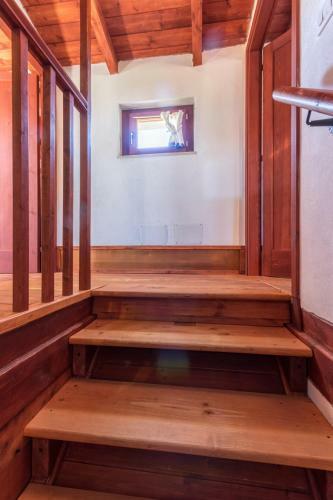 Apartamento Abba Arrubia
