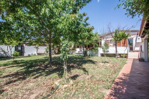 Apartamento Abba Arrubia