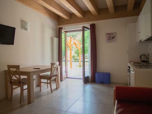 Rta Hotel Le Vallene