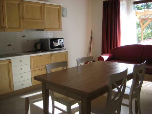 Rta Hotel Le Vallene