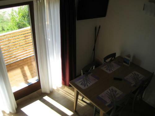 Rta Hotel Le Vallene