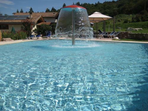 Rta Hotel Le Vallene