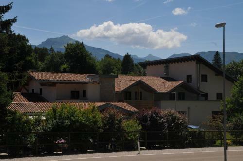 Rta Hotel Le Vallene
