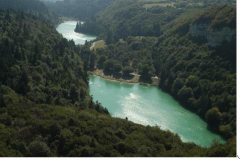 Rta Hotel Le Vallene