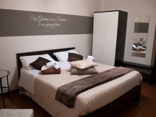 Hotel La Locanna