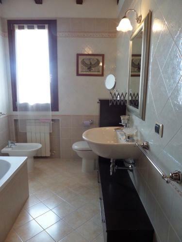 Hotel La Locanna