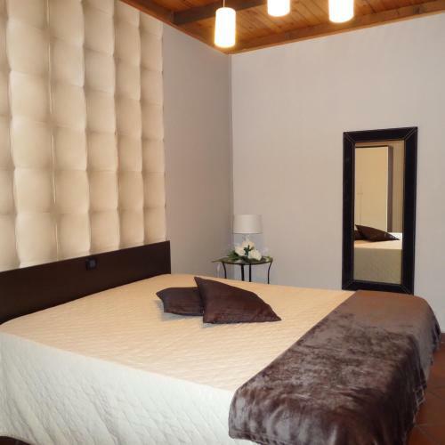 Hotel La Locanna