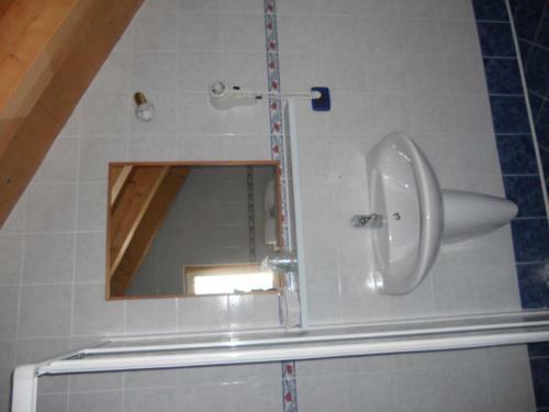 Hostal Rifugio Pranolz