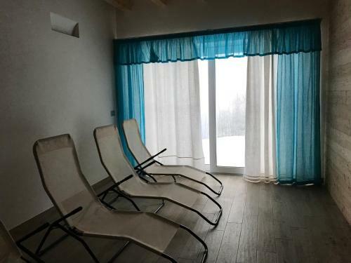 Hostal Rifugio Pranolz