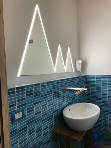 Hostal Rifugio Pranolz